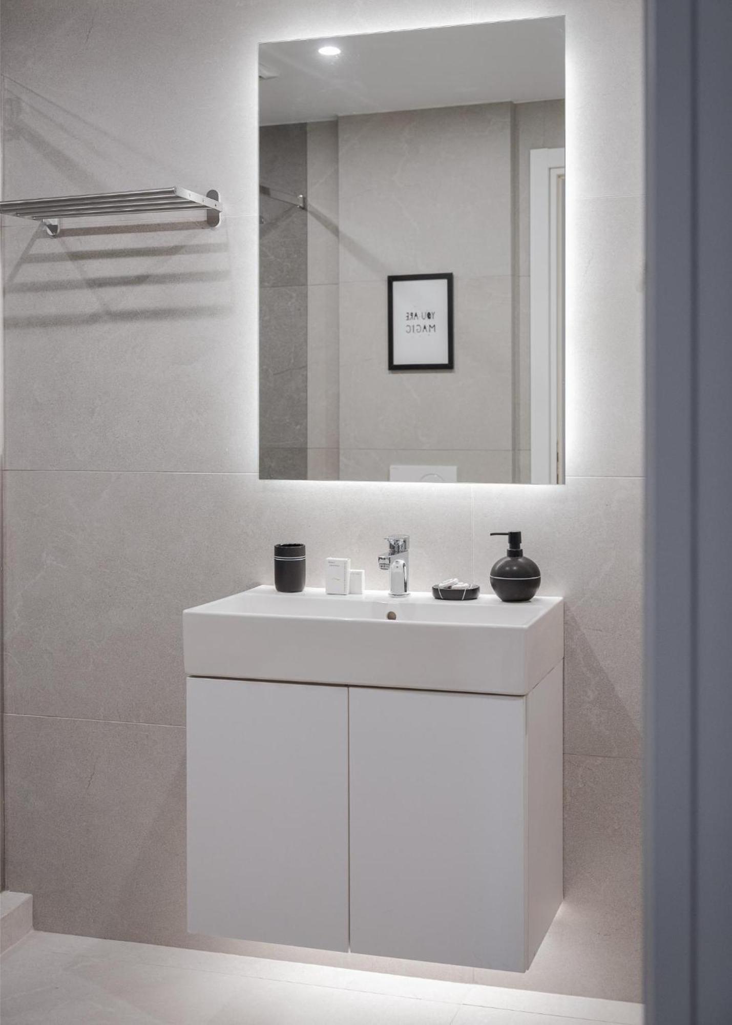 Апартаменты Syntagma Unique Penthouse Афины Экстерьер фото