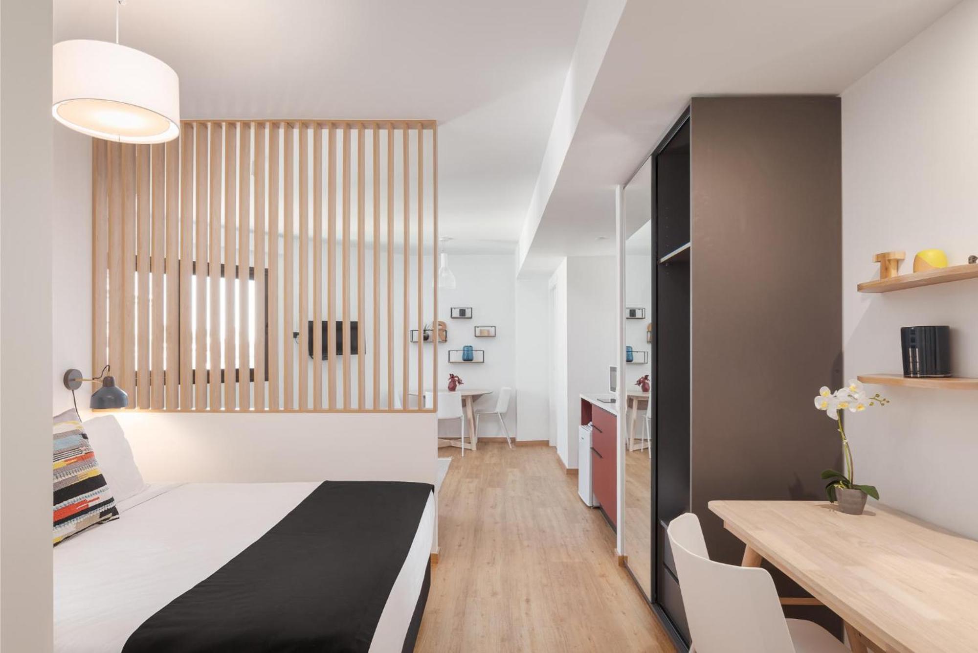Апартаменты Syntagma Unique Penthouse Афины Экстерьер фото