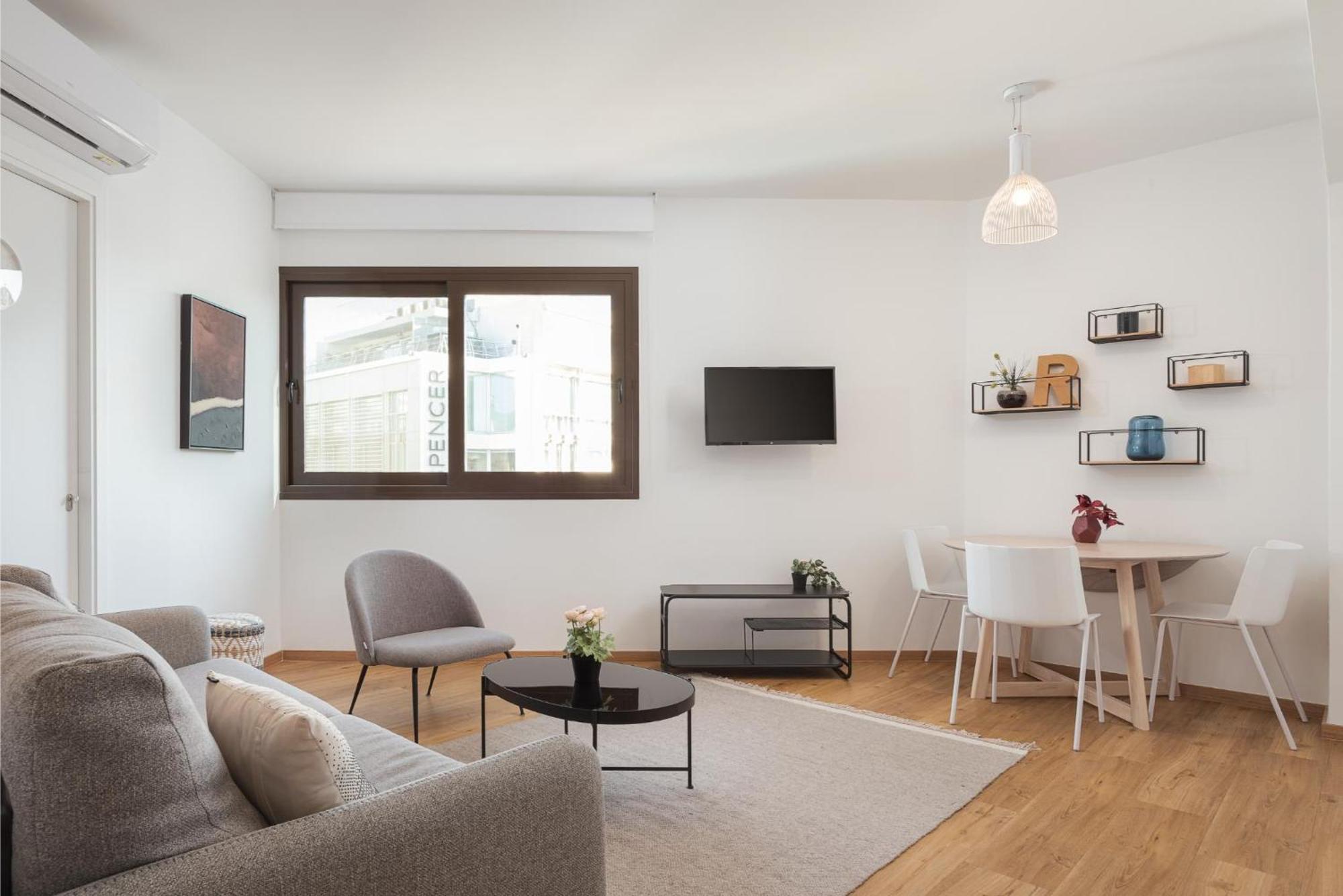 Апартаменты Syntagma Unique Penthouse Афины Экстерьер фото