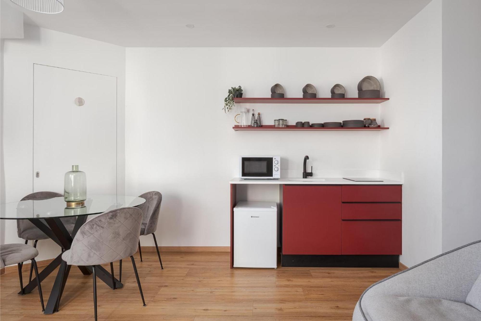 Апартаменты Syntagma Unique Penthouse Афины Экстерьер фото