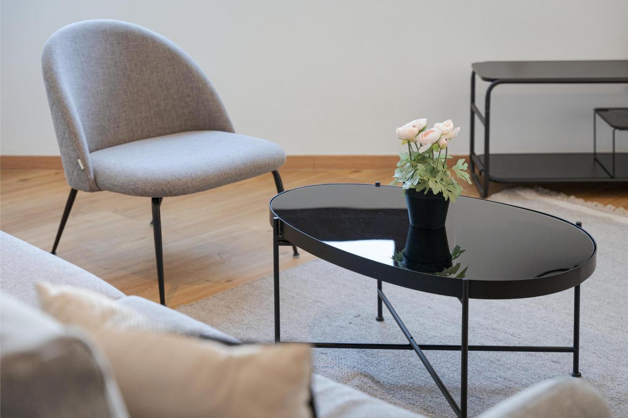 Апартаменты Syntagma Unique Penthouse Афины Экстерьер фото