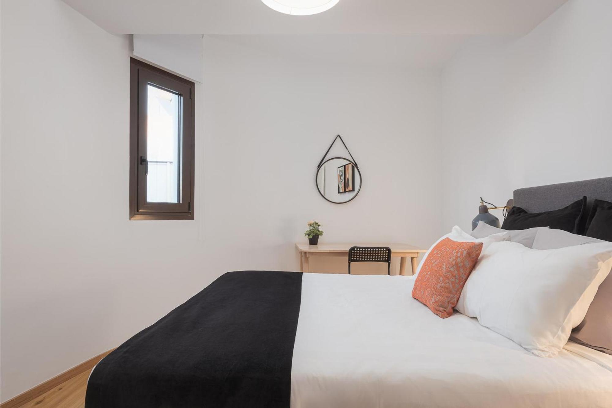 Апартаменты Syntagma Unique Penthouse Афины Экстерьер фото