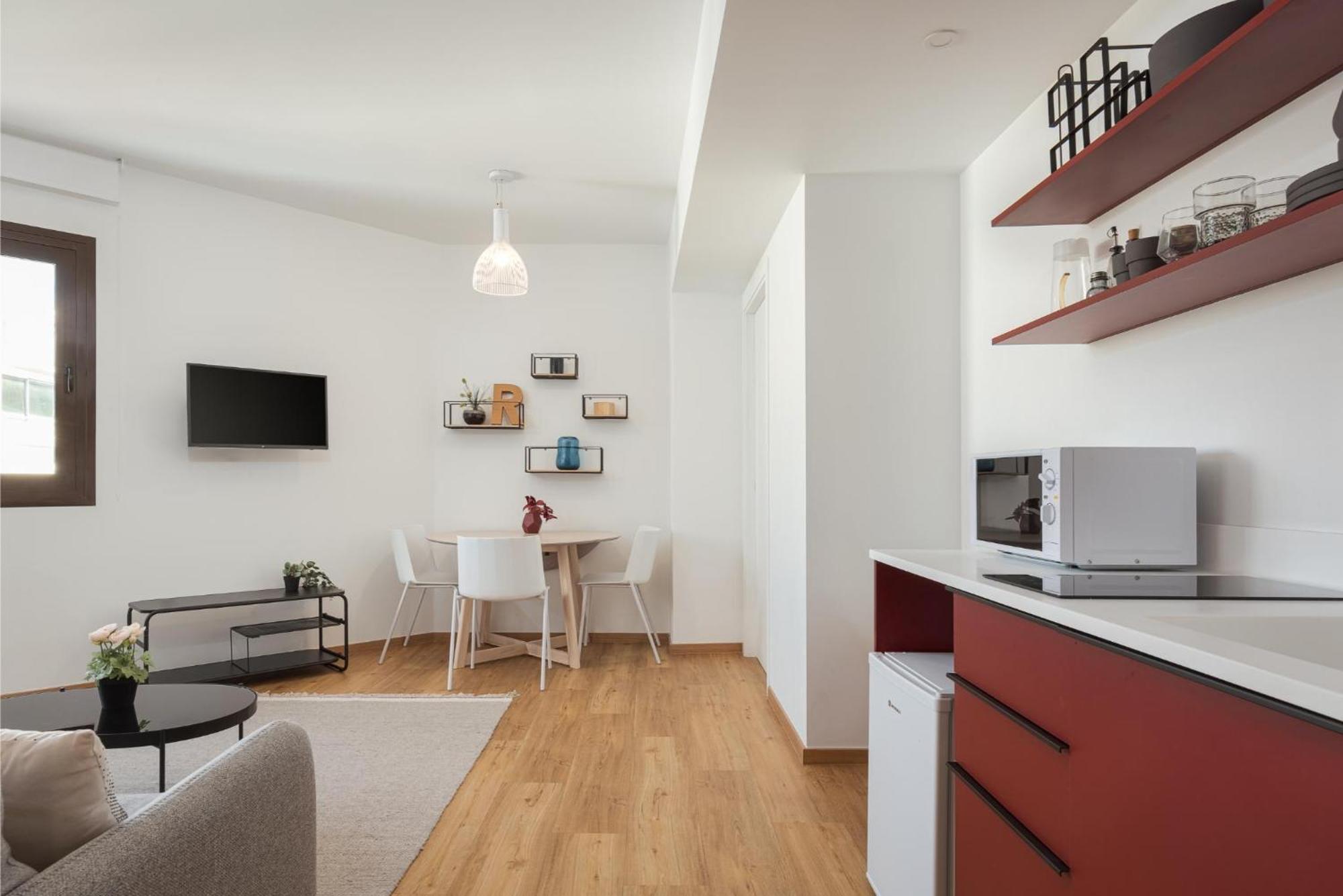Апартаменты Syntagma Unique Penthouse Афины Экстерьер фото